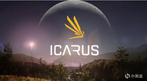【基德游戏】《翼星求生ICARUS》第24周更新，全新DLC爆料-第2张