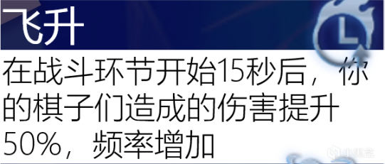 【云顶之弈】海克斯进修目录：轻松检索匹配最强海克斯，玩转所有阵容-第40张