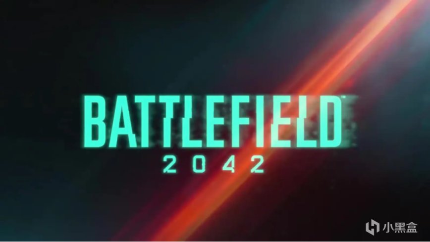 【基德游戏】《战地2042》128人模式移除却还在宣传中-第1张