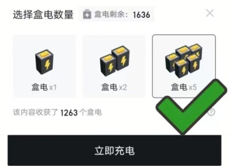 【PC游戏】Epic特卖套娃券大变天，但依然有这些折扣游戏可以考虑用券购买-第31张