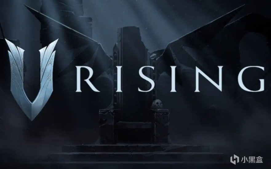 【基德遊戲】《V Rising》吸血鬼崛起建基地最佳位置攻略-第0張