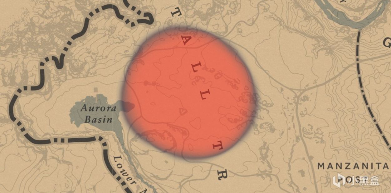 【荒野大鏢客：救贖2】RDO 2022/5/23 每日挑戰-第0張