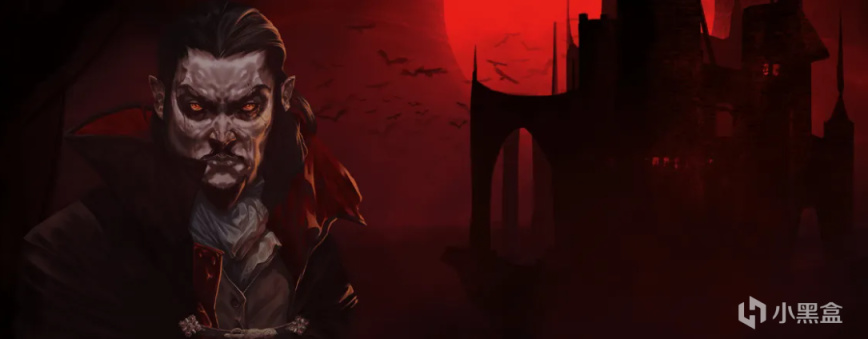 【基德游戏】《吸血鬼幸存者》0.6.1版本更新，新内容公布-第0张