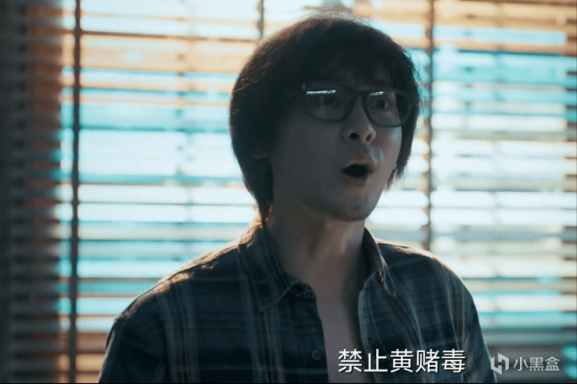 《暗夜行者》開播，3小時拿到全網熱度第一，李易峰演技超預期-第31張