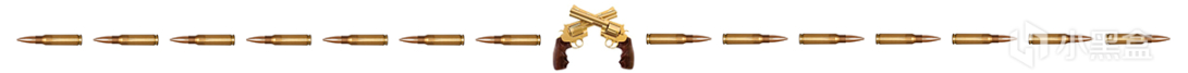 《馬克思佩恩 3》黃金槍線索 - 圖文版（上）-第4張