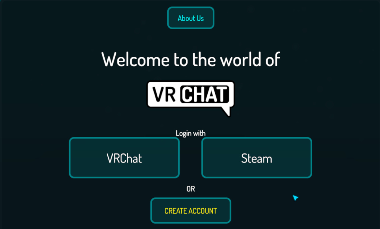 《VRchat》简单易懂的萌新手册-第8张