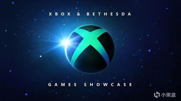 【基德游戏】2022年Xbox和Bethesda游戏展示会前瞻-第0张