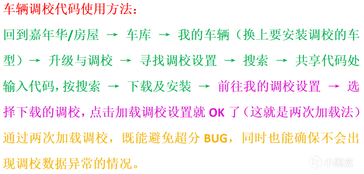 【极限竞速地平线5】 5月26日 季节赛 夏季 自动挡 最强全攻略 玩家必看宝典-第2张