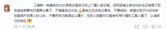 《柯南》CP粉的第N+1次世纪大战，是一张“山寨官方海报”引发的？-第17张