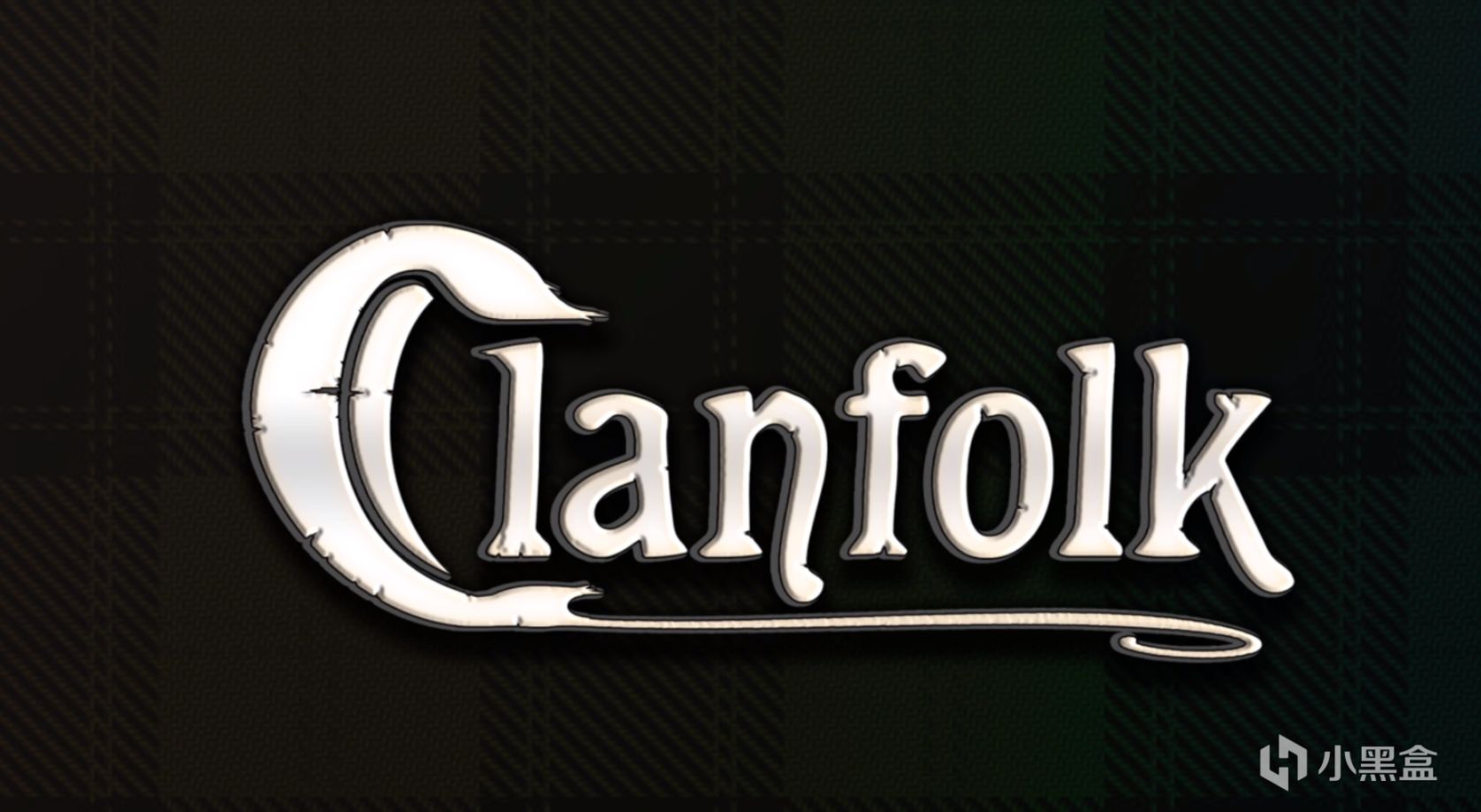 【基德遊戲】《Clanfolk》新遊推薦，又一款管理模擬新遊-第0張