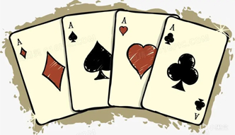 【PC游戏】对赌徒来说，一旦输光...就没有什么后路可走——《千爵史诗 Card Shark》-第4张