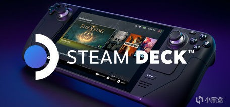 【Steam资讯】本周steam商店销量排行榜，《沙石镇时光》《无人深空》等上榜-第4张