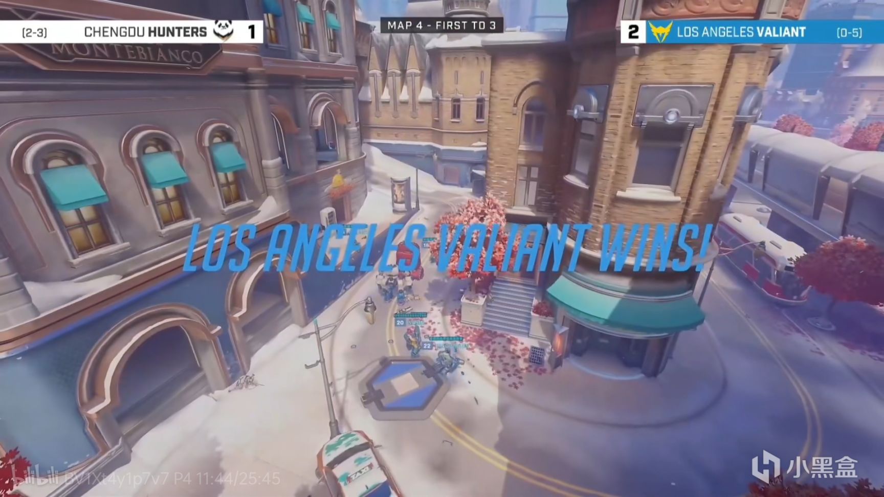 【锦标赛预选】1634天后就在今天! Diya获得首场个人胜利！-第21张