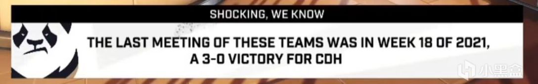 【锦标赛预选】1634天后就在今天! Diya获得首场个人胜利！-第2张