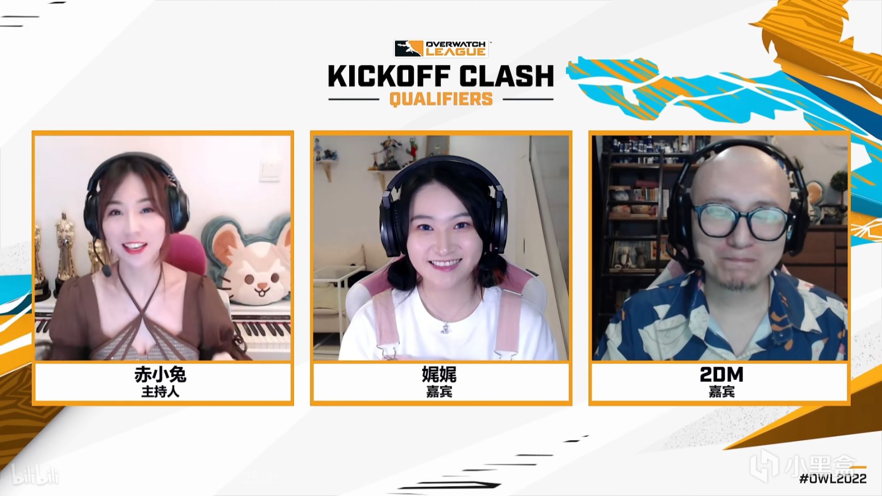 【锦标赛预选】1634天后就在今天! Diya获得首场个人胜利！-第22张