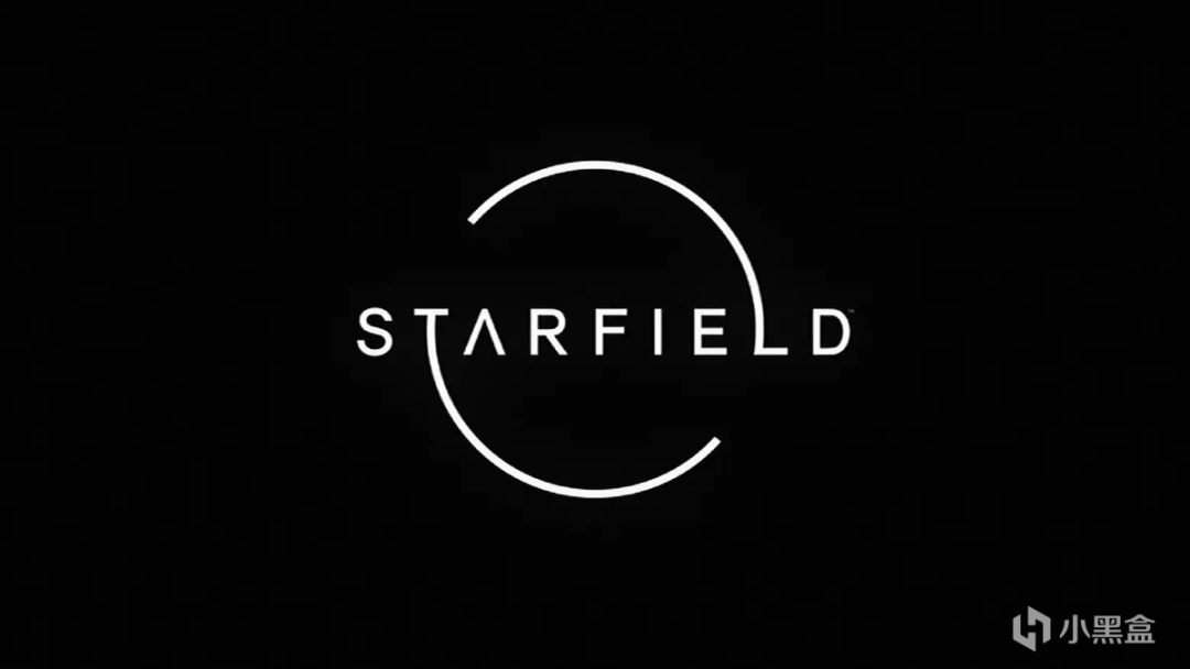 【基德游戏】《星空》Starfield游戏名称下个月合法化