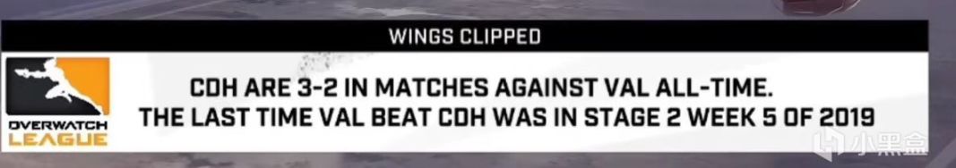 【锦标赛预选】1634天后就在今天! Diya获得首场个人胜利！-第8张