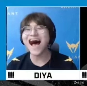 【锦标赛预选】1634天后就在今天! Diya获得首场个人胜利！-第23张