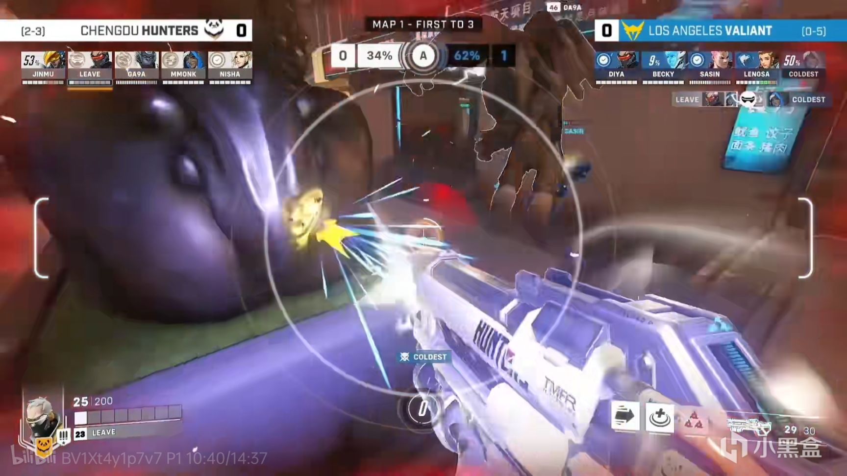 【锦标赛预选】1634天后就在今天! Diya获得首场个人胜利！-第6张