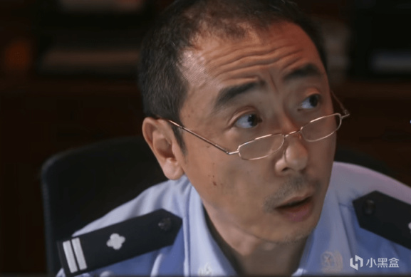 【影視動漫】40集《警察榮耀》今晚開播，比起播出平臺，我更關注三大核心看點-第34張