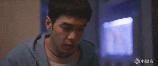 《警察荣誉》的演技排名：张若昀第三，赵阳第四，白鹿被角色拖累-第13张