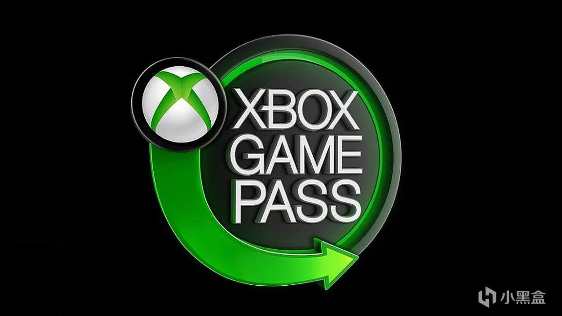 【基德游戏】Xbox Game Pass六月包括刺客信条起源-第2张
