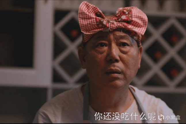 《警察荣誉》的演技排名：张若昀第三，赵阳第四，白鹿被角色拖累-第14张