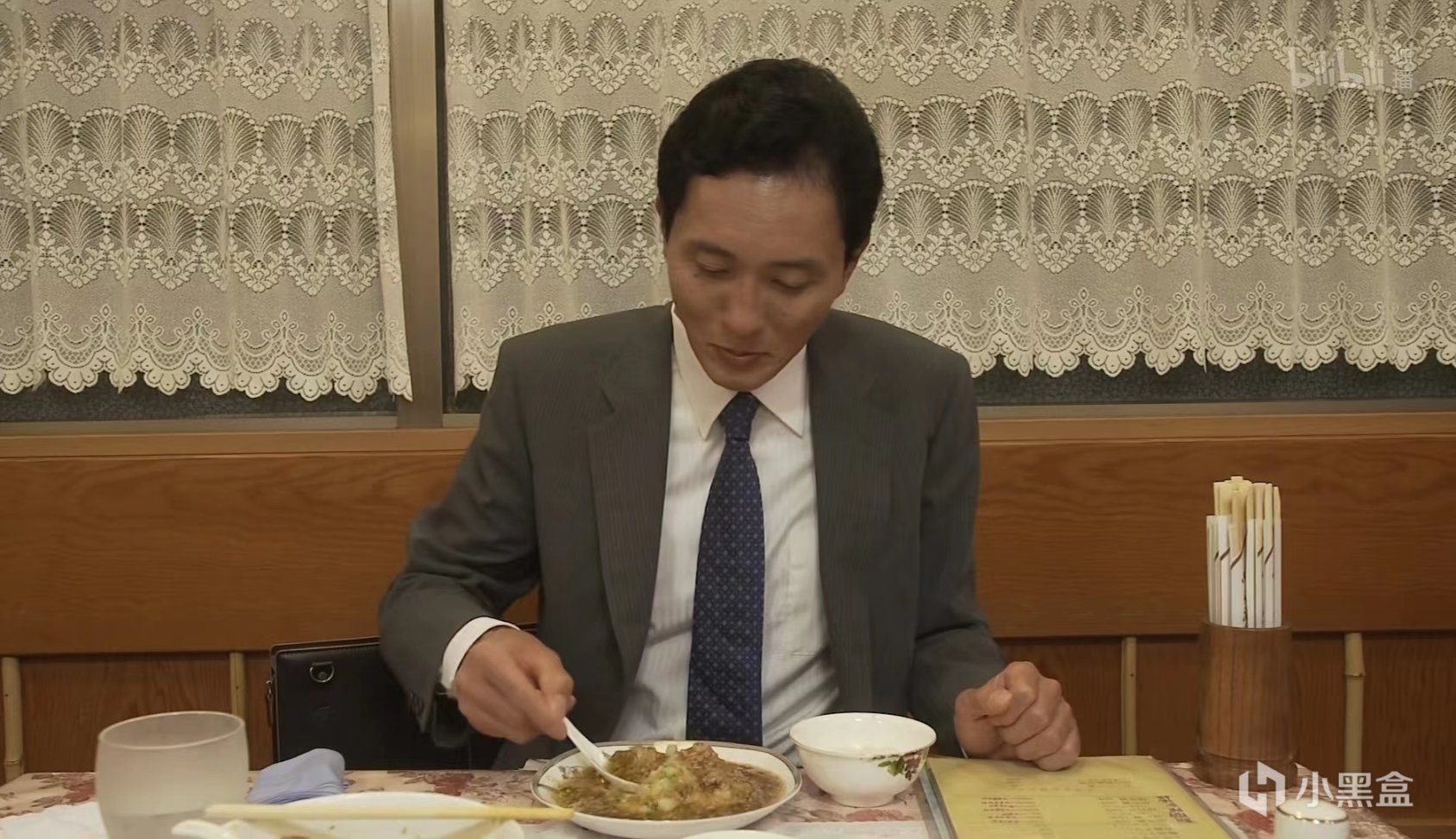 【小饭盒】纪念我的夏天美食篇06——肉酱土豆泥-第1张
