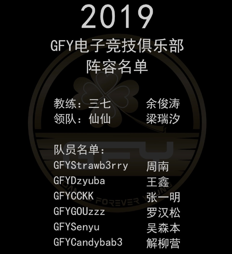【绝地求生】赛事资讯：黄沙百战穿金甲，骑士归来GFY-第1张