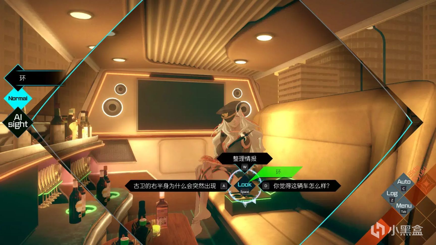 【每月新遊】2022年6月份PS4/PS5平臺新遊選購指南-第7張