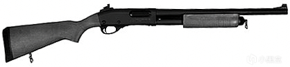 【遊戲NOBA】“清屋專用”“近戰利器”——雷明頓M870霰彈槍系列-第37張