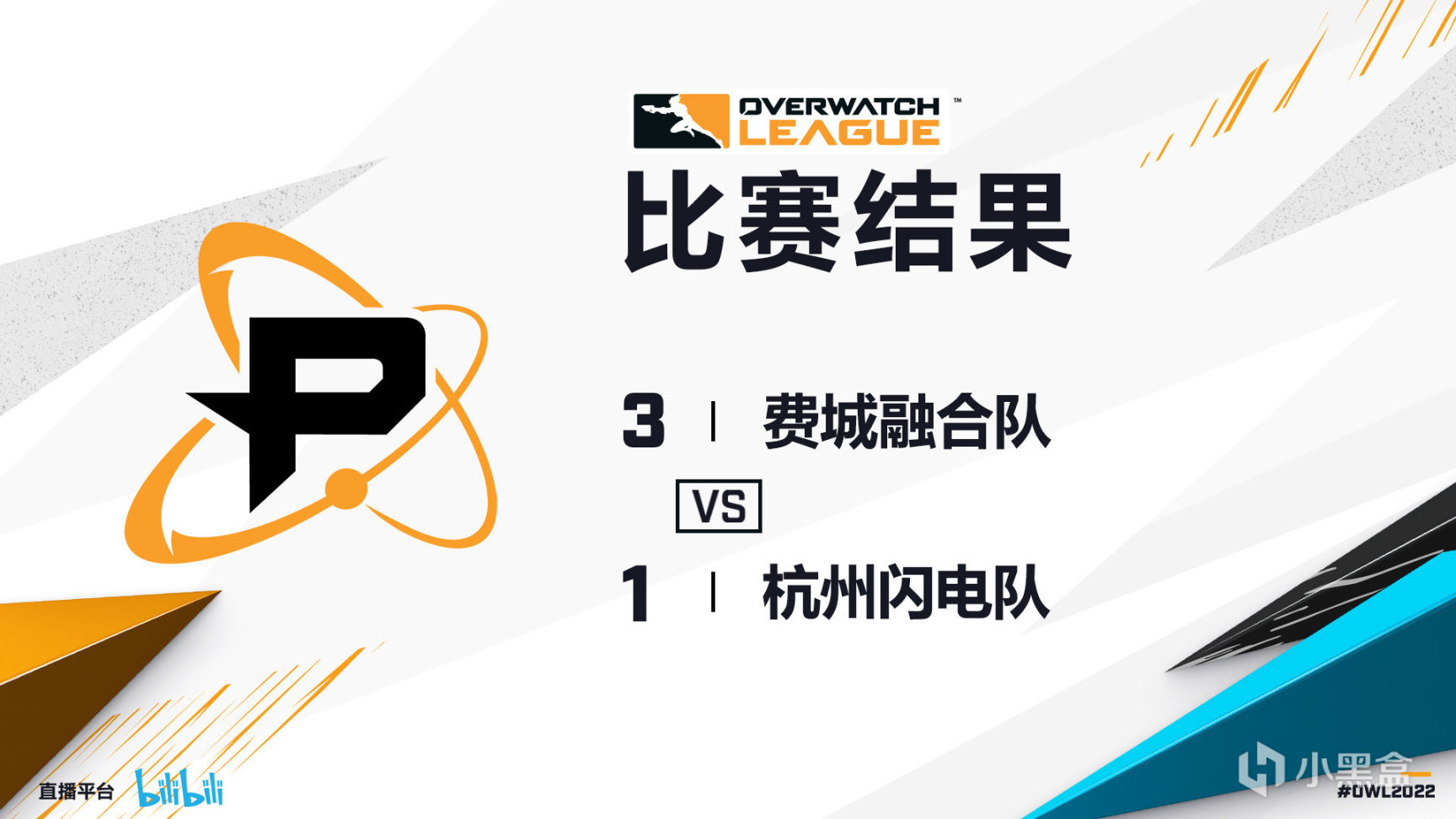 【錦標賽】速覽！龍五局戰神！龍費城君臨狂歡神槍手角鬥士勝利-第1張