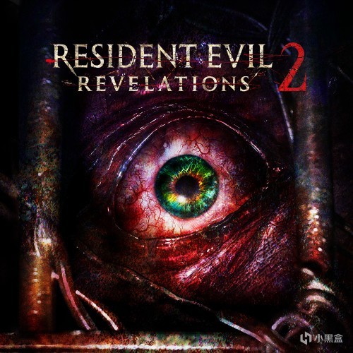 【Switch/NS】史低扎堆！10款本周史低折扣游戏重磅推荐（6.06~6.30）