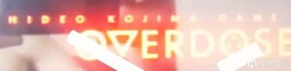 《战地2042》第一赛季“Zero Hour”实机演示；小岛秀夫正在开发新恐怖游戏-第3张