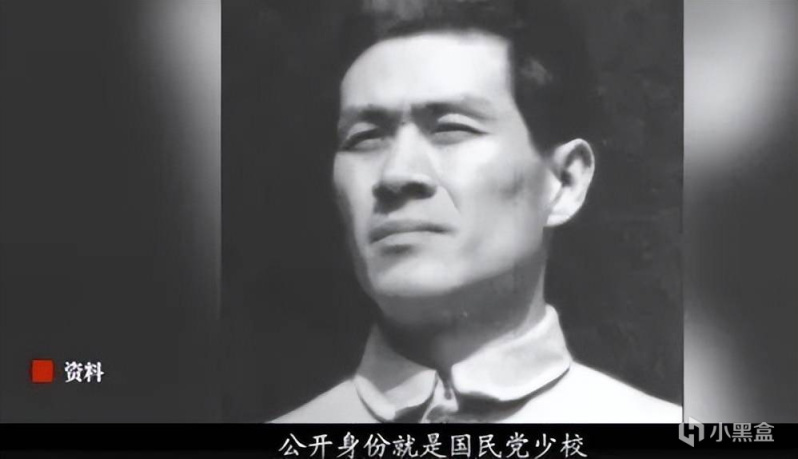 【影视动漫】国剧史上最佳姜子牙“封神”，他也带走了一个国剧时代-第18张