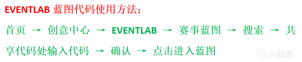 【极限竞速地平线5】 6月9日 季节赛 冬季 自动挡 最强全攻略 玩家必看宝典-第5张