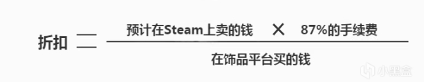 【PC游戏】假期没事干？带你全面了解Steam！！！Steam最全实用基础知识汇总-第18张