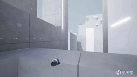 【基德遊戲】VR遊戲《STRIDE》每日新遊打折推薦！-第9張