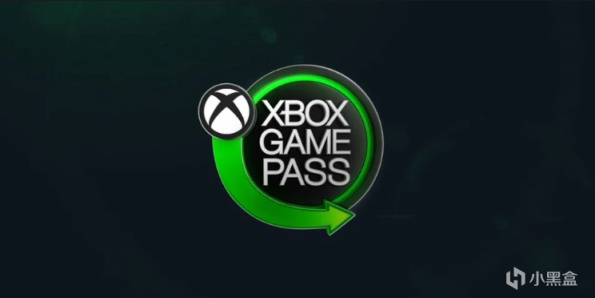 Xbox Game Pass 官方分享未来 12 个月将推出 40 款游戏-第0张