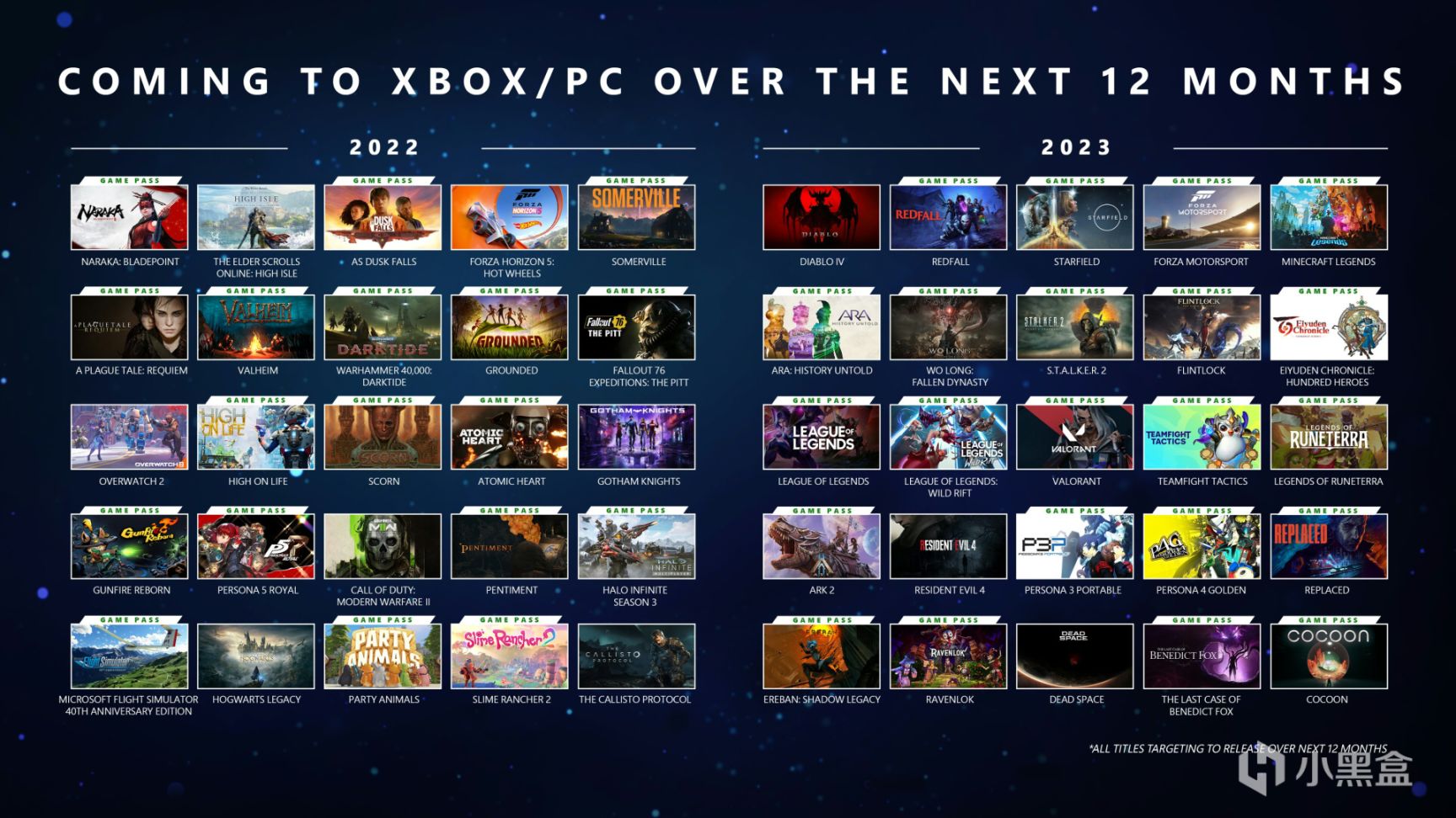 《枪火重生》10月登陆主机平台 将加入微软XGP游戏库-第2张