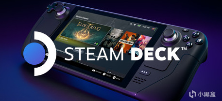 【Steam资讯】本周steam商店销量排行榜，《最终幻想7：重制版》上榜-第1张