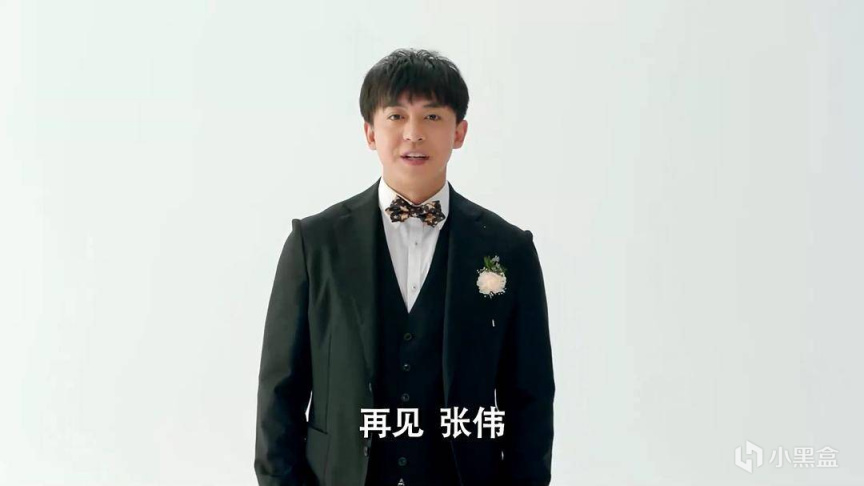 《愛情公寓》導演+李佳航，情景喜劇今晚也要“文藝復興”了？-第19張