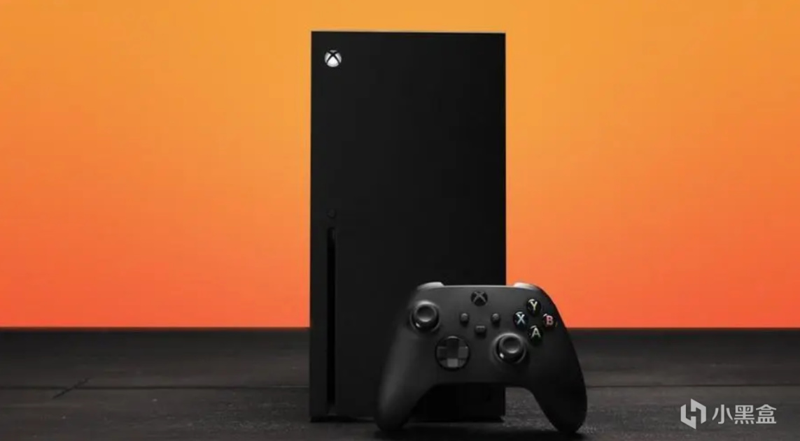 微軟目前正在應對Xbox系列X手柄控制器短缺等問題-第3張