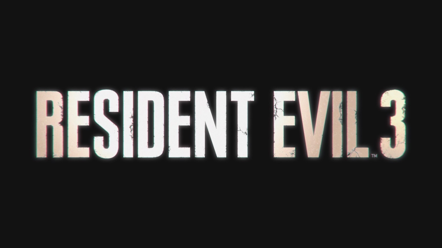 【PC遊戲】an article of Resident Evil，讀生化3有感-第4張