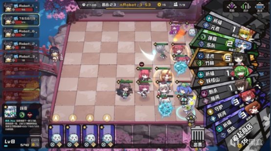 【PC游戏】『steam夏促预告』MYACG STUDIO全作品骨折史低，让你一次玩到爽！-第11张