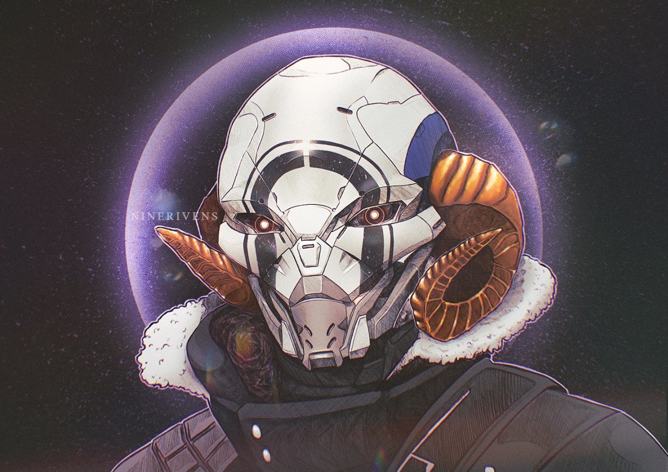 《BUNGIE周报图文22-06-24》试炼单人匹配常驻丨卡利班BUG丨断舍挑战BUG-第2张