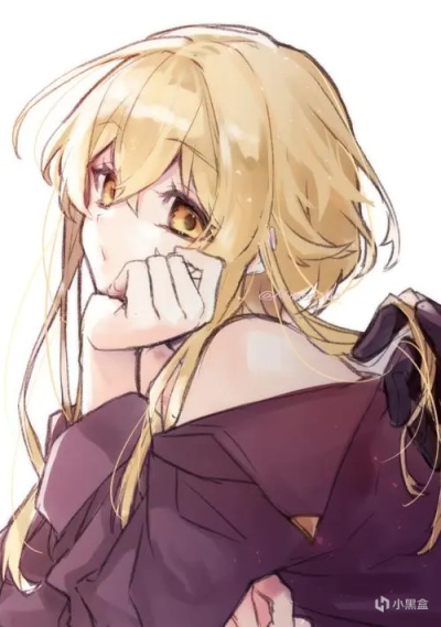 原神：新4星角色久岐忍怎麼樣？全方位解析帶你看懂她-第0張