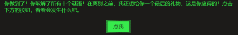 【PC游戏】Steam夏日特卖详细导览（保姆级活动教学）-第8张