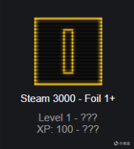 【PC游戏】Steam夏季促销到了，快来了解如何白嫖活动卡牌吧！-第2张