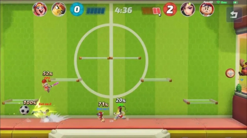 【PC遊戲】週末在家玩什麼？盤點四款適合夏日居家的電子遊戲-第5張